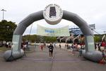 2026-oct-4-bhm262-4-0820-0830-IMG_1127