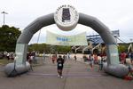 2026-oct-4-bhm262-4-0820-0830-IMG_1128
