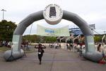 2026-oct-4-bhm262-4-0820-0830-IMG_1223