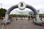 2026-oct-4-bhm262-4-0830-0840-IMG_1271