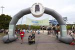 2026-oct-4-bhm262-4-0830-0840-IMG_1391