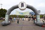 2026-oct-4-bhm262-4-0830-0840-IMG_1402