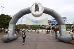 2026-oct-4-bhm262-4-0830-0840-IMG_1404