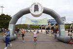 2026-oct-4-bhm262-4-0830-0840-IMG_1425