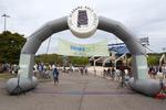 2026-oct-4-bhm262-4-0850-0900-IMG_1715