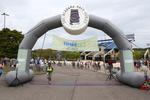 2026-oct-4-bhm262-4-0850-0900-IMG_1760