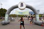 2026-oct-4-bhm262-4-0850-0900-IMG_1771