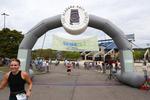 2026-oct-4-bhm262-4-0850-0900-IMG_1873