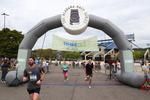 2026-oct-4-bhm262-4-0850-0900-IMG_1880