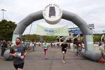 2026-oct-4-bhm262-4-0850-0900-IMG_1881