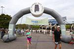 2026-oct-4-bhm262-4-0850-0900-IMG_1884