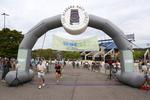 2026-oct-4-bhm262-4-0850-0900-IMG_1906