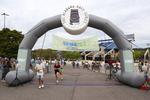 2026-oct-4-bhm262-4-0850-0900-IMG_1907