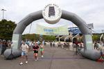 2026-oct-4-bhm262-4-0850-0900-IMG_1909