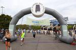 2026-oct-4-bhm262-4-0850-0900-IMG_1947