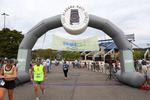 2026-oct-4-bhm262-4-0850-0900-IMG_1948