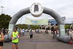 2026-oct-4-bhm262-4-0850-0900-IMG_1949