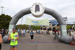 2026-oct-4-bhm262-4-0850-0900-IMG_1950