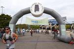 2026-oct-4-bhm262-4-0850-0900-IMG_1956