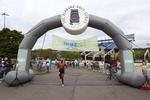 2026-oct-4-bhm262-4-0850-0900-IMG_1961