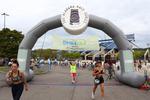2026-oct-4-bhm262-4-0910-0920-IMG_2483