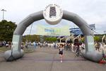 2026-oct-4-bhm262-4-0920-0930-IMG_2520