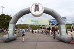 2026-oct-4-bhm262-4-0920-0930-IMG_2526