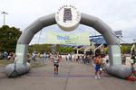 2026-oct-4-bhm262-4-0920-0930-IMG_2553