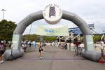 2026-oct-4-bhm262-4-0930-0940-IMG_2829