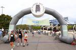 2026-oct-4-bhm262-4-0930-0940-IMG_2962
