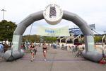 2026-oct-4-bhm262-4-0930-0940-IMG_2969