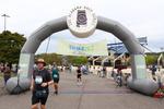 2026-oct-4-bhm262-4-0940-0950-IMG_3058