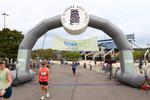 2026-oct-4-bhm262-4-0940-0950-IMG_3132