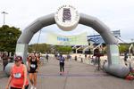 2026-oct-4-bhm262-4-0940-0950-IMG_3136