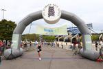 2026-oct-4-bhm262-4-0950-1000-IMG_3181