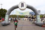 2026-oct-4-bhm262-4-0950-1000-IMG_3236