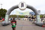 2026-oct-4-bhm262-4-0950-1000-IMG_3238