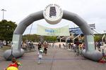 2026-oct-4-bhm262-4-0950-1000-IMG_3272