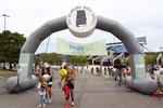 2026-oct-4-bhm262-4-0950-1000-IMG_3282