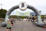 2026-oct-4-bhm262-4-0950-1000-IMG_3297