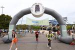 2026-oct-4-bhm262-4-1000-1010-IMG_3378