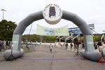 2026-oct-4-bhm262-4-1010-1020-IMG_3465