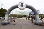 2026-oct-4-bhm262-4-1010-1020-IMG_3481