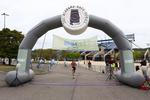 2026-oct-4-bhm262-4-1010-1020-IMG_3482