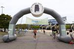 2026-oct-4-bhm262-4-1010-1020-IMG_3484