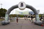 2026-oct-4-bhm262-4-1020-1030-IMG_3503