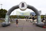 2026-oct-4-bhm262-4-1020-1030-IMG_3507