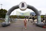 2026-oct-4-bhm262-4-1020-1030-IMG_3513