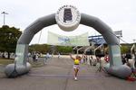 2026-oct-4-bhm262-4-1020-1030-IMG_3518