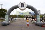 2026-oct-4-bhm262-4-1020-1030-IMG_3520